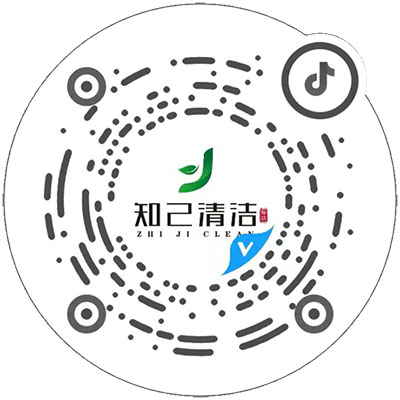 蘇州知己物業(yè)清潔服務有限公司抖音企業(yè)賬號：zhijiclean